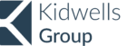 Kidwells Group Logo