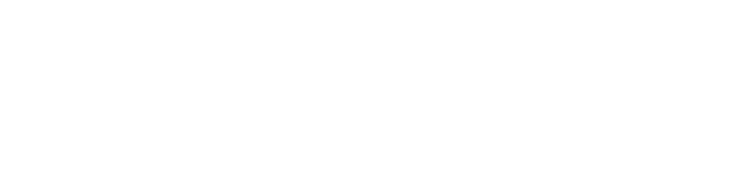 Kidwells Business Solutions Logo in White