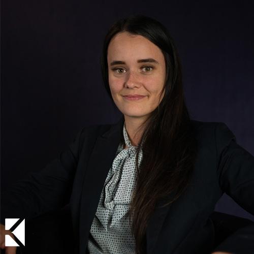 Abby 500 x 500 Abby 500 x 500
