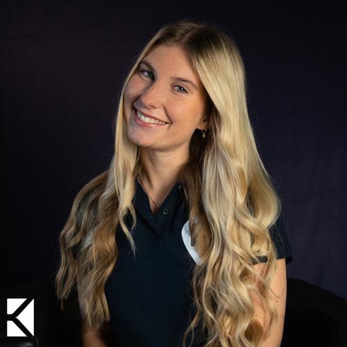 Alice 500 x 500 Alice 500 x 500