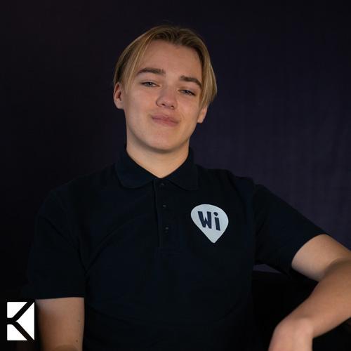 Billy 500 x 500 Billy 500 x 500