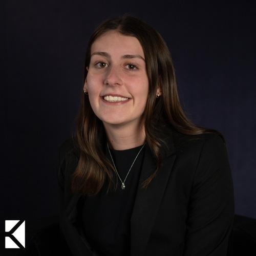 Caitlin 500 x 500 Caitlin 500 x 500
