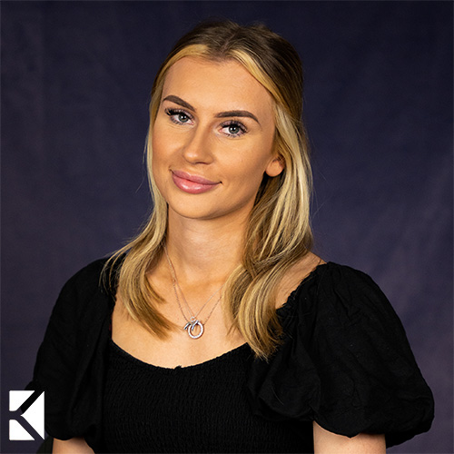 Freya 500 x 500 Freya 500 x 500