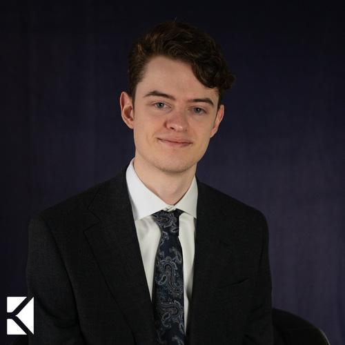 Jake 500 x 500 Jake 500 x 500