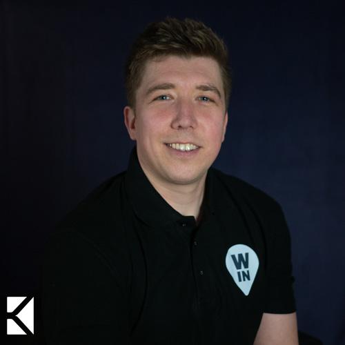 James 500 x 500 James 500 x 500