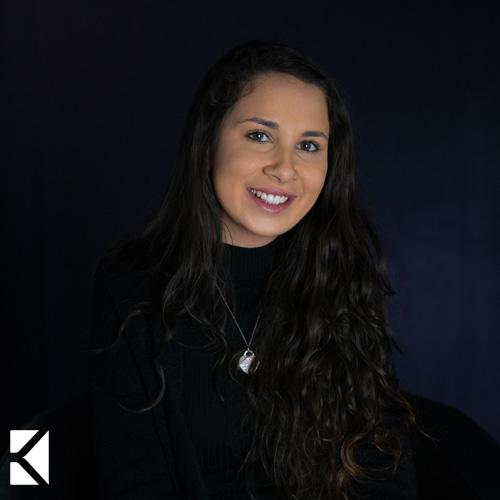 Katie 500 x 500 Katie 500 x 500