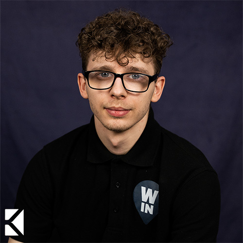 Kian 500 x 500 Kian 500 x 500
