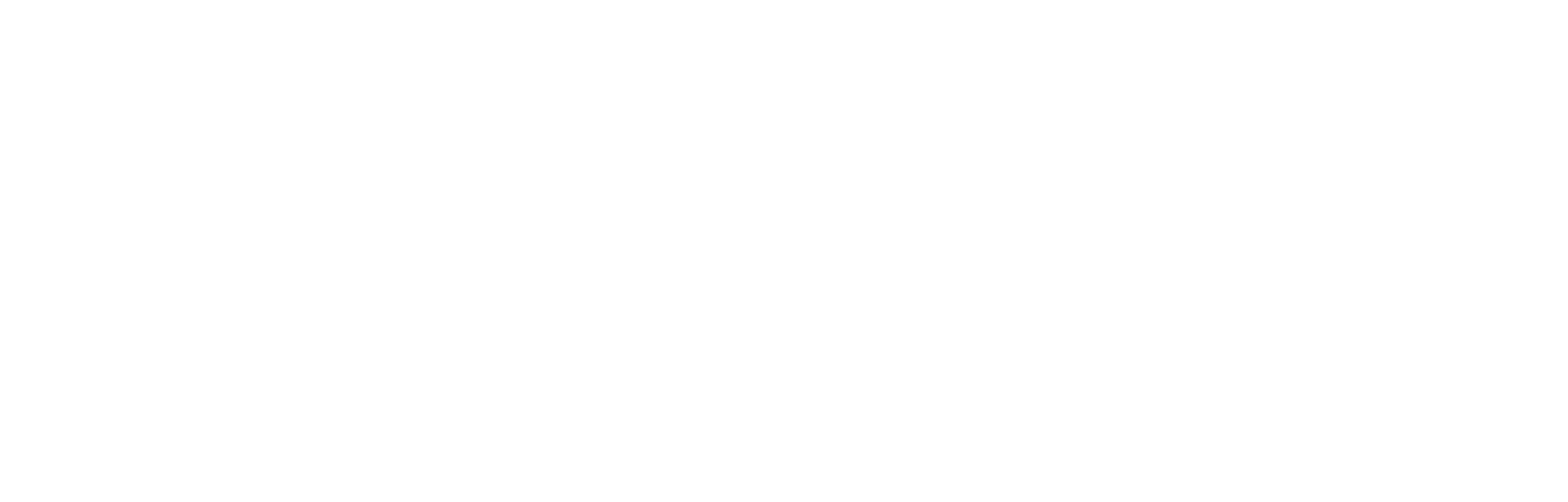 Kidwells Accountancy Logo