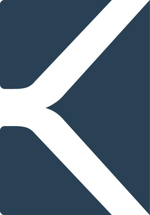 Kidwells Group K Kidwells Group K