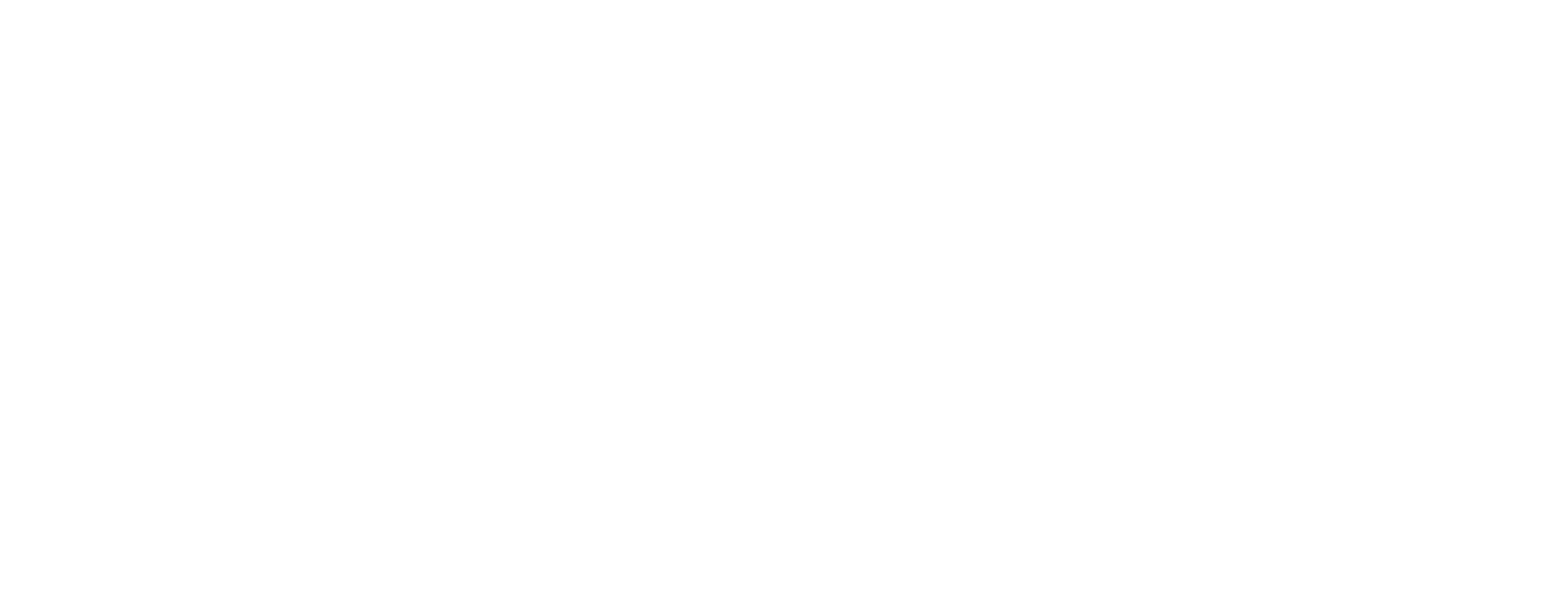 Kidwells Group Logo