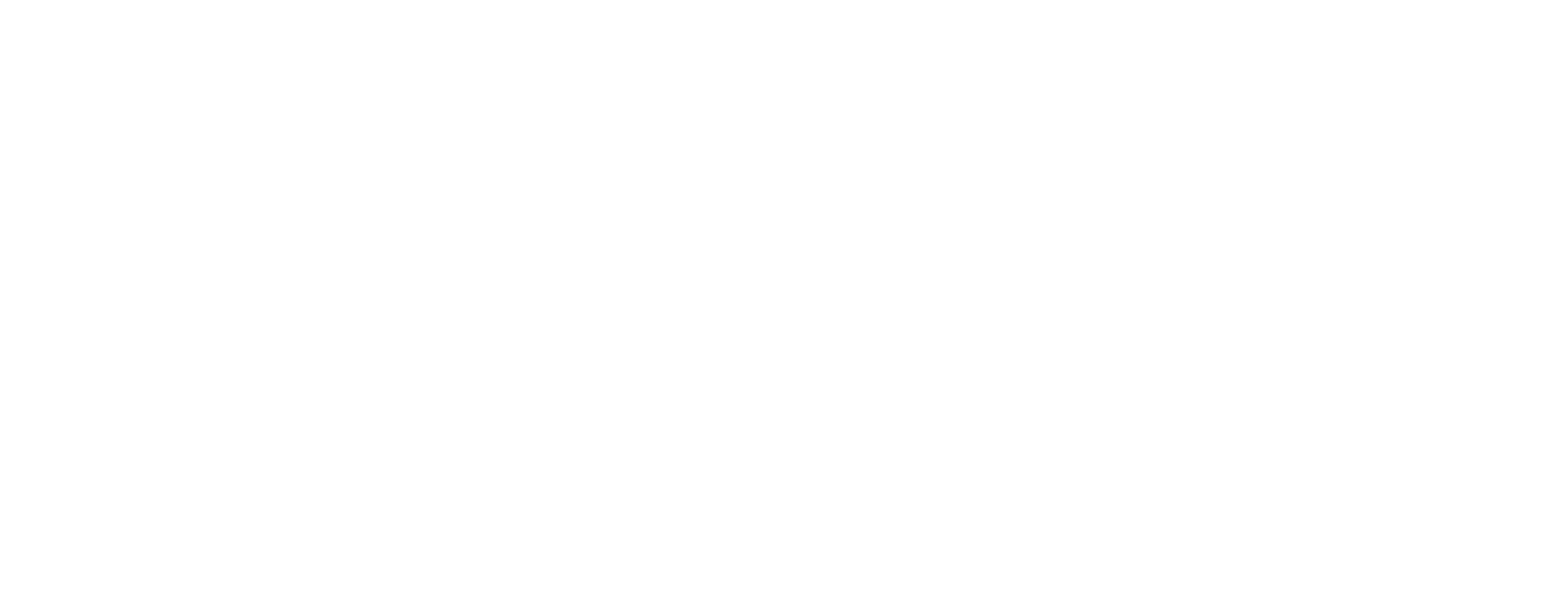 Kidwells Solicitors Logo