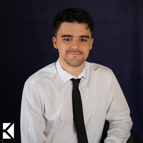 Kieran 500 x 500 Kieran 500 x 500