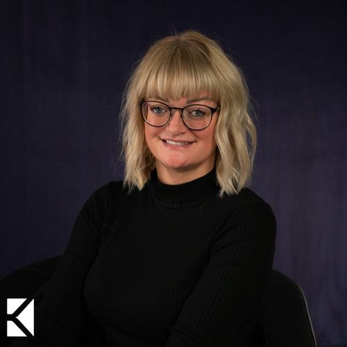 Lisa 500 x 500 Lisa 500 x 500