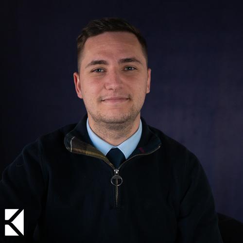Marcus 500 x 500 Marcus 500 x 500