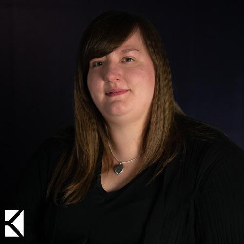 Rebecca 500 x 500 Rebecca 500 x 500