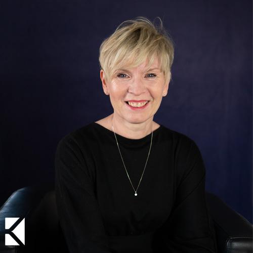 Sarah 500 x 500 Sarah 500 x 500