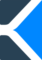 Kidwells Business Solutions K Icon